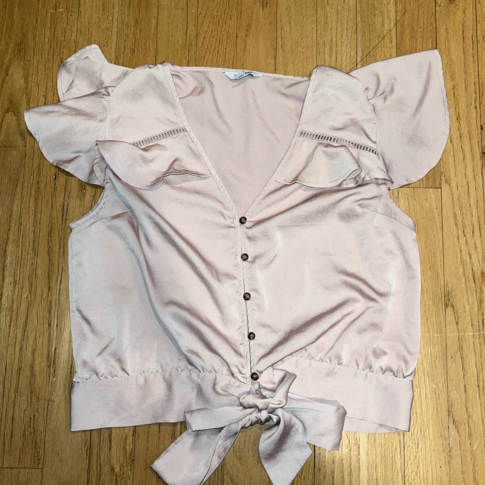 Express work top
